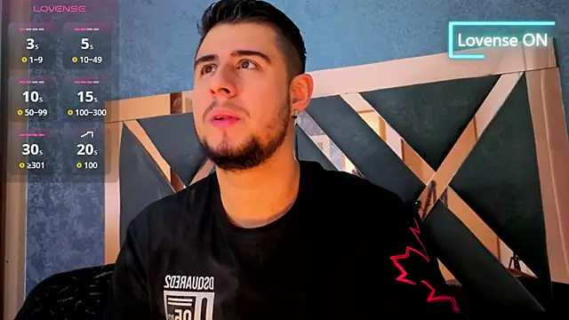 ryan evanss online show from 09/27/25, 10:42