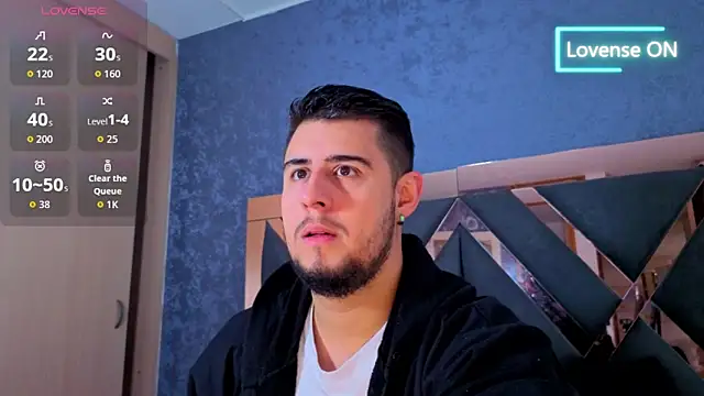 ryan evanss online show from 09/29/25, 11:15