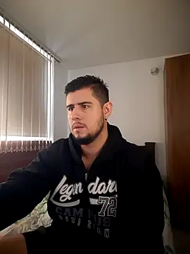 ryan evanss online show from 09/30/25, 02:33