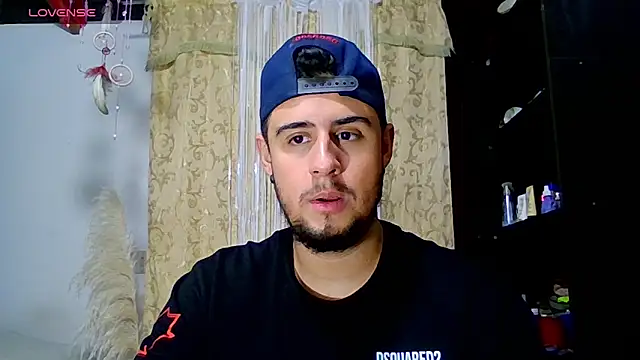 ryan evanss online show from 10/01/25, 04:51