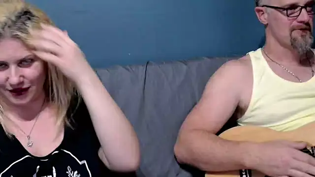 Alcura x online show from 12/20/25, 12:18