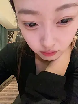 MengMeng0515 online show from 02/23/26, 01:41