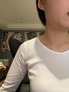 MengMeng0515 online show from 03/02/26, 02:24