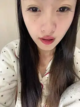 MengMeng0515 online show from 04/23/26, 02:30