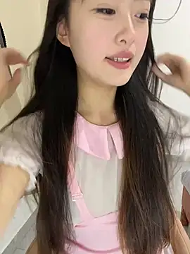 Snapshot of MengMeng0515 chatting on 06/22/26, 01:41 MengMeng0515 online show from 06/22/26, 01:41