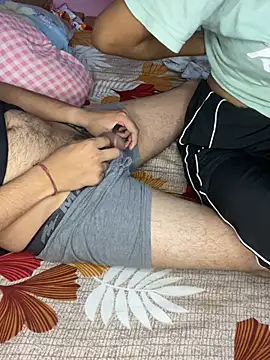 baby dall online show from 04/24/26, 05:04