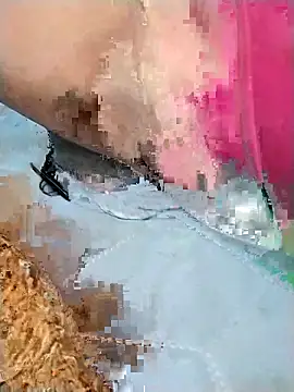 beena01 online show from 04/25/26, 06:38