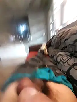 Snapshot of jann1900 chatting on 11/29/25, 01:36 jann1900 online show from 11/29/25, 01:36