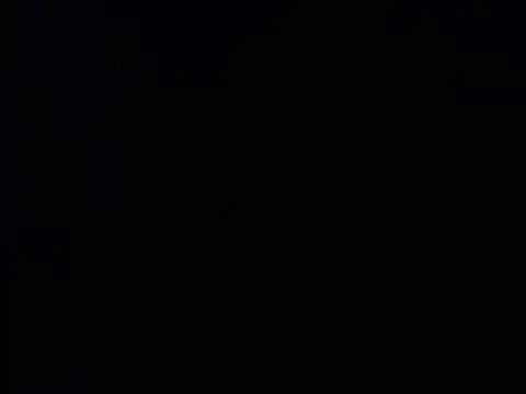 Snapshot of xalejo_max chatting on 09/13/25, 05:02 xalejo max online show from 09/13/25, 05:02