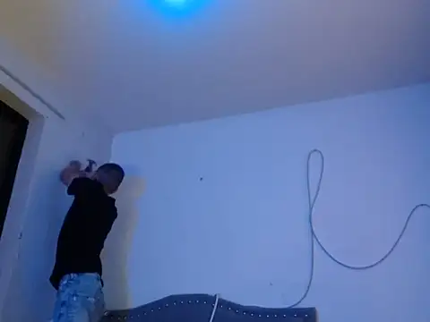 Snapshot of xalejo_max chatting on 09/15/25, 05:24 xalejo max online show from 09/15/25, 05:24