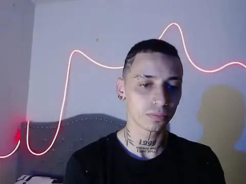 Snapshot of xalejo_max chatting on 09/16/25, 09:38 xalejo max online show from 09/16/25, 09:38