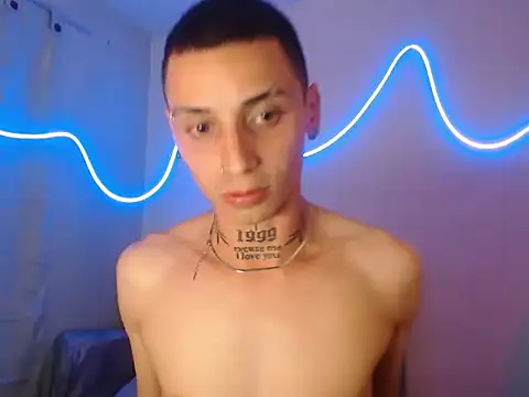 Snapshot of xalejo_max chatting on 09/21/25, 04:19 xalejo max online show from 09/21/25, 04:19