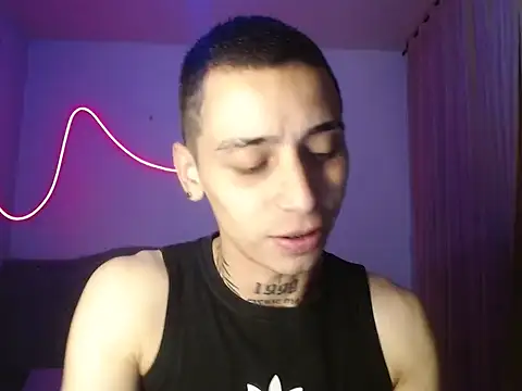 Snapshot of xalejo_max chatting on 09/26/25, 01:31 xalejo max online show from 09/26/25, 01:31