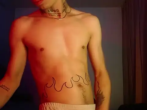 Snapshot of xalejo_max chatting on 09/30/25, 04:39 xalejo max online show from 09/30/25, 04:39