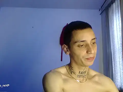 Snapshot of xalejo_max chatting on 10/05/25, 02:59 xalejo max online show from 10/05/25, 02:59