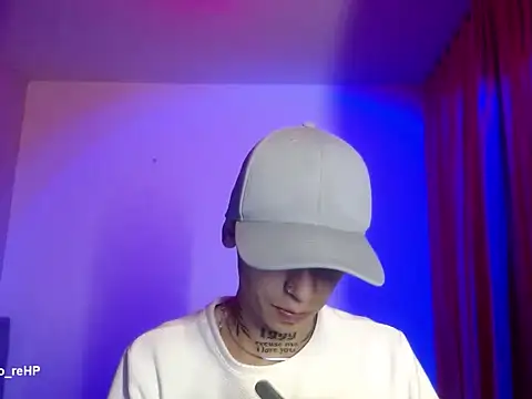 Snapshot of xalejo_max chatting on 10/06/25, 03:15 xalejo max online show from 10/06/25, 03:15