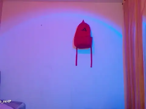 Snapshot of xalejo_max chatting on 10/07/25, 02:31 xalejo max online show from 10/07/25, 02:31