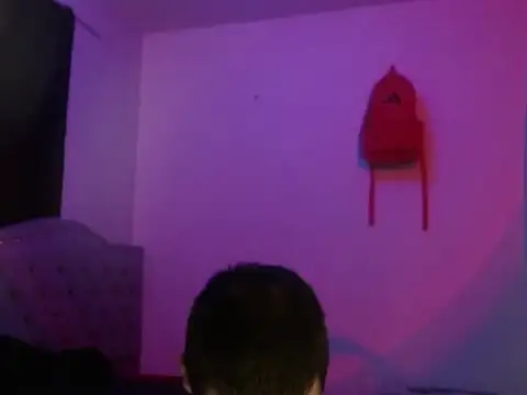 Snapshot of xalejo_max chatting on 10/08/25, 04:54 xalejo max online show from 10/08/25, 04:54