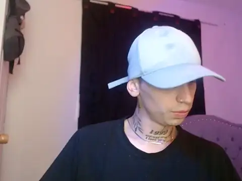 Snapshot of xalejo_max chatting on 10/08/25, 04:59 xalejo max online show from 10/08/25, 04:59