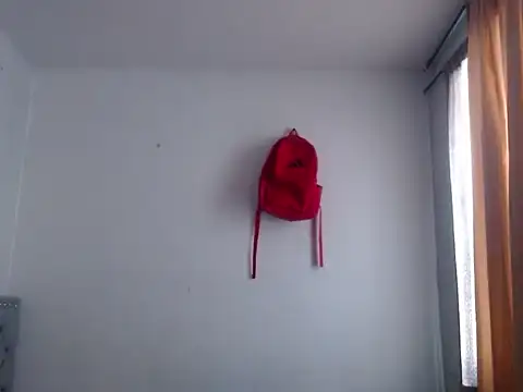 Snapshot of xalejo_max chatting on 10/09/25, 07:45 xalejo max online show from 10/09/25, 07:45