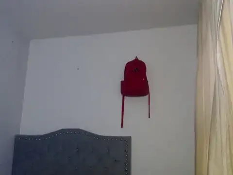 Snapshot of xalejo_max chatting on 10/18/25, 03:35 xalejo max online show from 10/18/25, 03:35