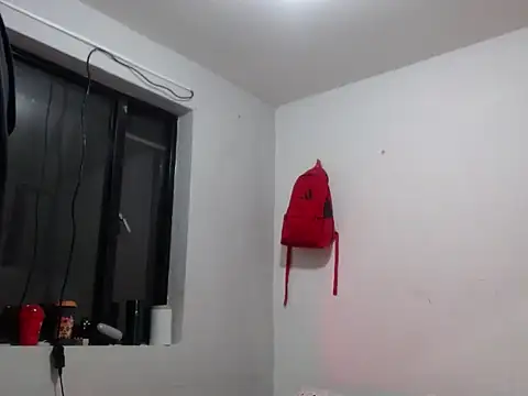 Snapshot of xalejo_max chatting on 10/25/25, 01:57 xalejo max online show from 10/25/25, 01:57