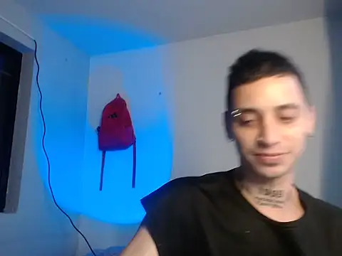 Snapshot of xalejo_max chatting on 10/27/25, 08:13 xalejo max online show from 10/27/25, 08:13