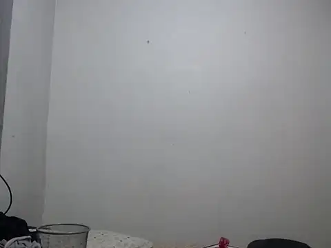 Snapshot of xalejo_max chatting on 11/24/25, 10:42 xalejo max online show from 11/24/25, 10:42