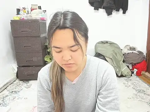 saika blush online show from 04/23/26, 06:25