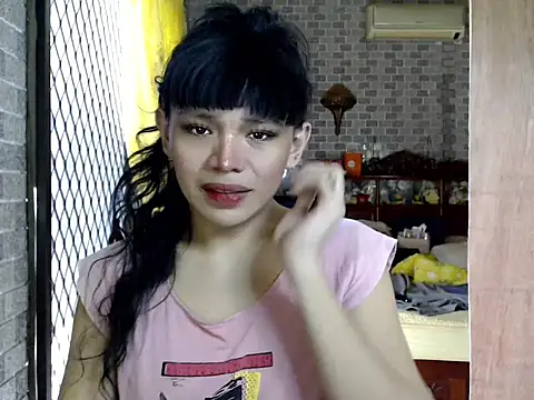 kylinexx online show from 05/04/26, 01:12