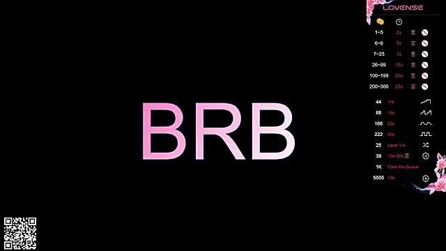 Sara kaya online show from 04/19/26, 06:10