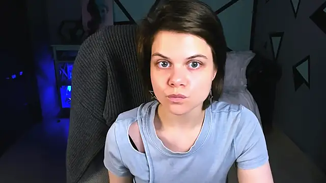 EllieMurler online show from 11/05/25, 09:20