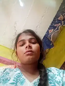 Hot siiii online show from 10/11/25, 01:27