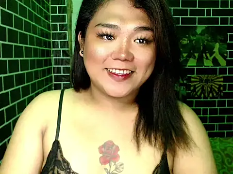 luluakovi 69 online show from 11/11/25, 03:50