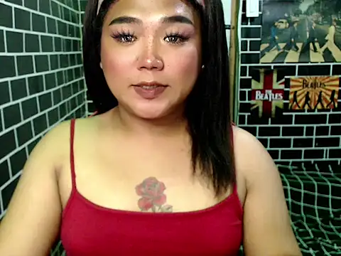 luluakovi 69 online show from 11/23/25, 01:44