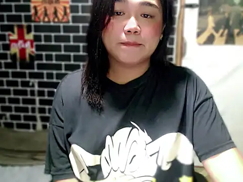 luluakovi 69 online show from 03/08/26, 11:08