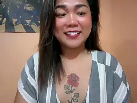 luluakovi 69 online show from 07/12/26, 06:10