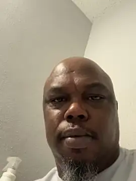 devon3421 online show from 11/12/25, 05:57