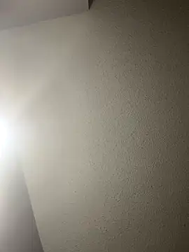 devon3421 online show from 11/30/25, 05:22