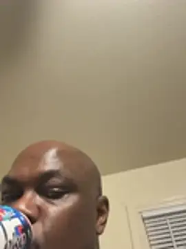 devon3421 online show from 03/14/26, 04:18