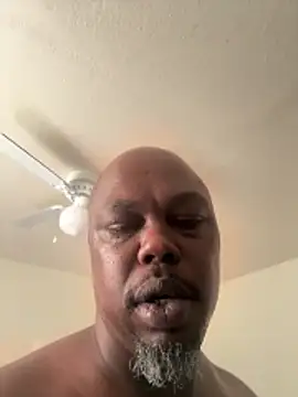 devon3421 online show from 03/16/26, 11:09