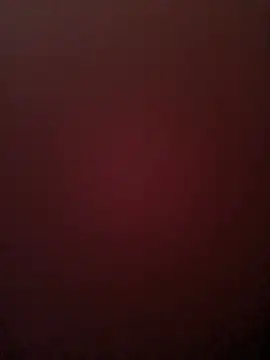 CockRingTitan online show from 07/26/26, 03:08