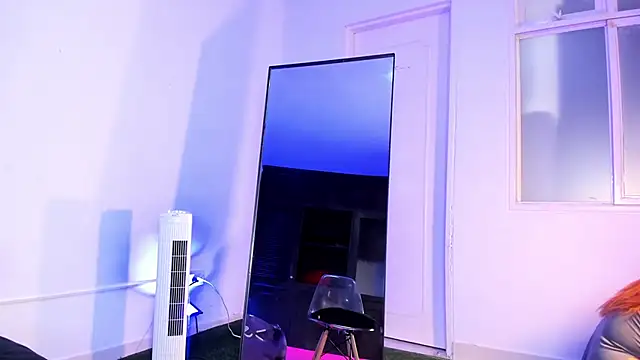 nala 777 online show from 11/10/25, 07:13