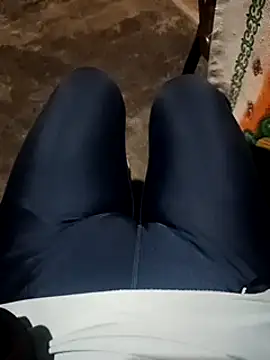 nala 777 online show from 03/03/26, 11:43