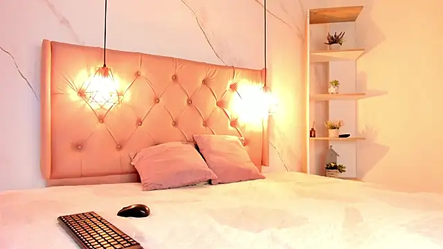 Bellarohs online show from 09/27/25, 02:00