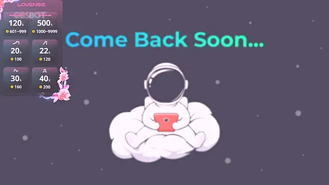 Snapshot of Phuong_Bee chatting on 12/03/25, 12:36 Phuong Bee online show from 12/03/25, 12:36