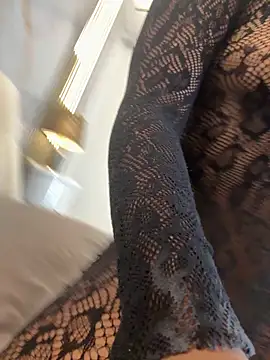 Tiifany Baker online show from 03/28/26, 07:57