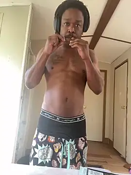 newjack1272 online show from 03/20/26, 03:17