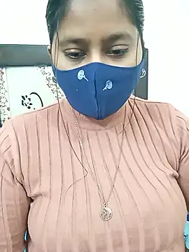 Shy Peehu online show from 01/17/26, 08:23