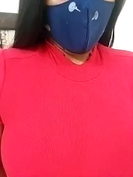 Shy Peehu online show from 03/20/26, 07:41